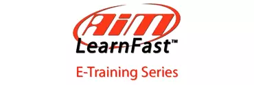 AiM LearnFast - E-training Series by Roger Caddell