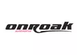 Onroak - Ligier LMP3