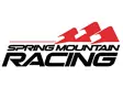 Spring Mountain Racing