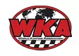 WKA World Karting Association