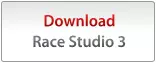 Download Race Studio 3